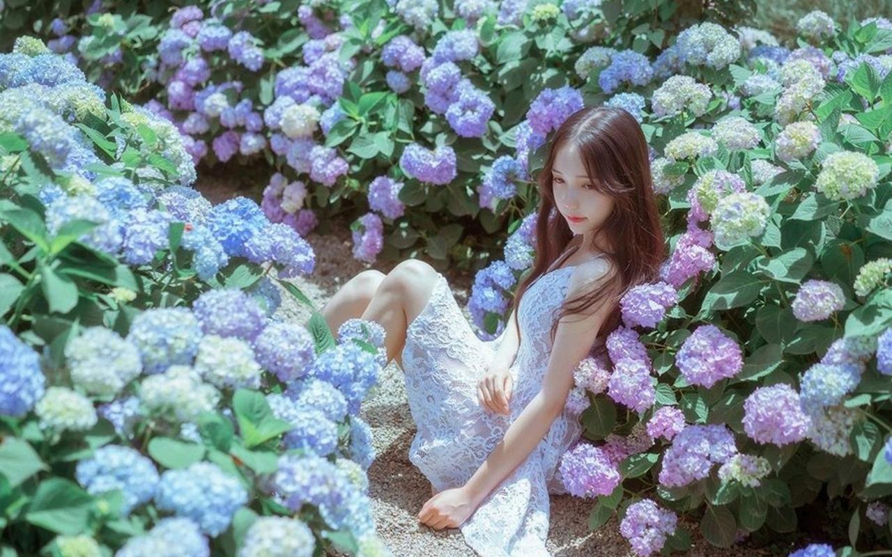 34分大胜新西兰队 中国女篮晋级亚洲杯四强